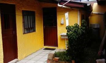 Imagem 6: Casa com 3 Dormitorio(s) localizado(a) no bairro Abel Figueiredo em Barra Seca (São Franc