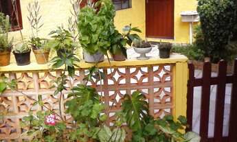 Imagem 7: Casa com 3 Dormitorio(s) localizado(a) no bairro Abel Figueiredo em Barra Seca (São Franc