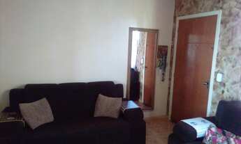 Imagem 3: Apartamento com 2 Dormitorio(s) localizado(a) no bairro Abel Figueiredo em Barra Seca (Sã