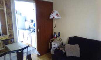 Imagem 4: Apartamento com 2 Dormitorio(s) localizado(a) no bairro Abel Figueiredo em Barra Seca (Sã