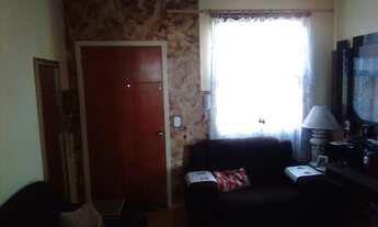 Imagem 5: Apartamento com 2 Dormitorio(s) localizado(a) no bairro Abel Figueiredo em Barra Seca (Sã