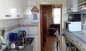 Imagem 6: Apartamento com 2 Dormitorio(s) localizado(a) no bairro Abel Figueiredo em Barra Seca (Sã