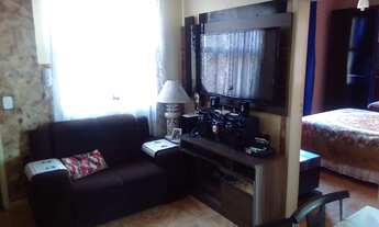 Imagem 7: Apartamento com 2 Dormitorio(s) localizado(a) no bairro Abel Figueiredo em Barra Seca (Sã