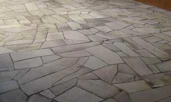 Imagem 4: Casa com 3 Dormitorio(s) localizado(a) no bairro Abel Figueiredo em Barra Seca (São Franc