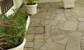 Imagem 6: Casa com 3 Dormitorio(s) localizado(a) no bairro Abel Figueiredo em Barra Seca (São Franc