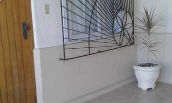 Imagem 7: Casa com 3 Dormitorio(s) localizado(a) no bairro Abel Figueiredo em Barra Seca (São Franc