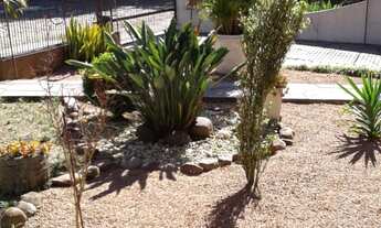 Imagem 5: Casa com 3 Dormitorio(s) localizado(a) no bairro Abel Figueiredo em Barra Seca (São Franc