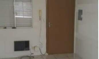 Imagem: Apartamento com 2 Dormitorio(s) localizado(a)