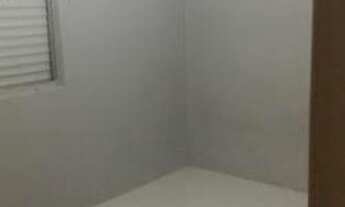 Imagem 3: Apartamento com 2 Dormitorio(s) localizado(a) no bairro Abel Figueiredo em Barra Seca (Sã