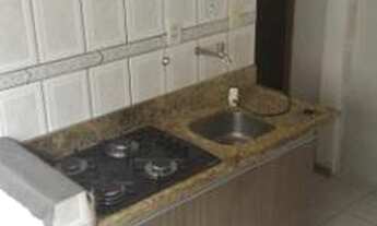 Imagem 6: Apartamento com 2 Dormitorio(s) localizado(a) no bairro Abel Figueiredo em Barra Seca (Sã