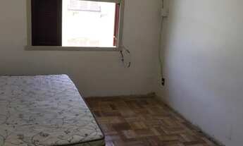 Imagem 2: Apartamento com 1 Dormitorio(s) localizado(a) no bairro Abel Figueiredo em Barra Seca (Sã