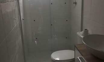 Imagem 4: Apartamento com 1 Dormitorio(s) localizado(a) no bairro Abel Figueiredo em Barra Seca (Sã