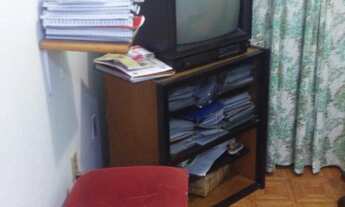 Imagem 4: Apartamento com 1 Dormitorio(s) localizado(a) no bairro Abel Figueiredo em Barra Seca (Sã