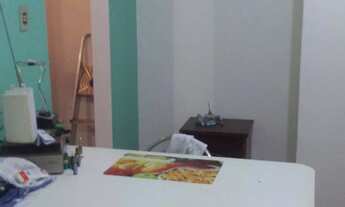 Imagem 5: Apartamento com 1 Dormitorio(s) localizado(a) no bairro Abel Figueiredo em Barra Seca (Sã