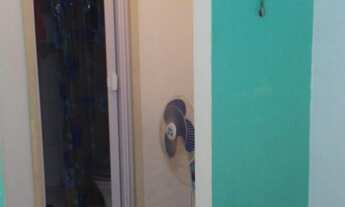 Imagem 6: Apartamento com 1 Dormitorio(s) localizado(a) no bairro Abel Figueiredo em Barra Seca (Sã