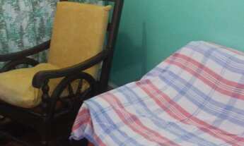 Imagem 7: Apartamento com 1 Dormitorio(s) localizado(a) no bairro Abel Figueiredo em Barra Seca (Sã