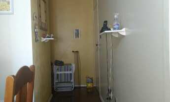 Imagem 6: Apartamento com 2 Dormitorio(s) localizado(a) no bairro Abel Figueiredo em Barra Seca (Sã