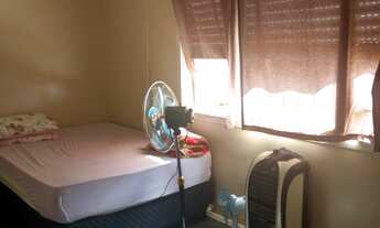 Imagem 7: Apartamento com 2 Dormitorio(s) localizado(a) no bairro Abel Figueiredo em Barra Seca (Sã