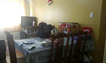 Imagem 5: Apartamento com 2 Dormitorio(s) localizado(a) no bairro Abel Figueiredo em Barra Seca (Sã