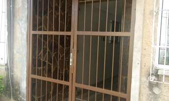 Imagem 2: Apartamento com 2 Dormitorio(s) localizado(a) no bairro Abel Figueiredo em Barra Seca (Sã