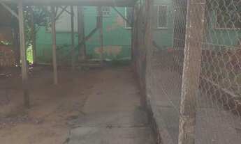 Imagem 3: Apartamento com 2 Dormitorio(s) localizado(a) no bairro Abel Figueiredo em Barra Seca (Sã