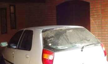 Imagem: Casa com 3 Dormitorio(s) localizado(a) no