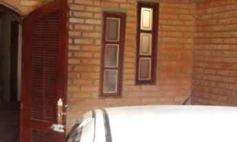 Imagem 2: Casa com 3 Dormitorio(s) localizado(a) no bairro Abel Figueiredo em Barra Seca (São Franc