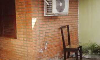 Imagem 3: Casa com 3 Dormitorio(s) localizado(a) no bairro Abel Figueiredo em Barra Seca (São Franc