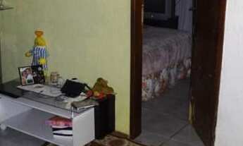 Imagem 6: Casa com 3 Dormitorio(s) localizado(a) no bairro Abel Figueiredo em Barra Seca (São Franc