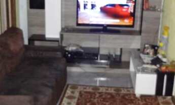 Imagem 7: Casa com 3 Dormitorio(s) localizado(a) no bairro Abel Figueiredo em Barra Seca (São Franc