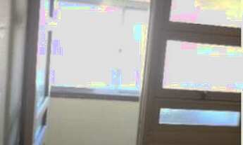 Imagem 6: Apartamento com 1 Dormitorio(s) localizado(a) no bairro Abel Figueiredo em Barra Seca (Sã