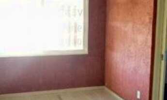 Imagem 2: Apartamento com 1 Dormitorio(s) localizado(a) no bairro Abel Figueiredo em Barra Seca (Sã