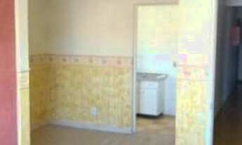 Imagem 3: Apartamento com 1 Dormitorio(s) localizado(a) no bairro Abel Figueiredo em Barra Seca (Sã