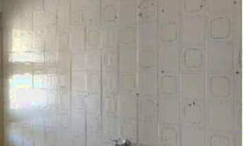 Imagem 5: Apartamento com 1 Dormitorio(s) localizado(a) no bairro Abel Figueiredo em Barra Seca (Sã