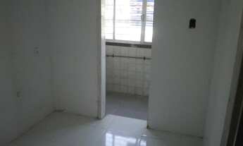 Imagem 5: Apartamento com 1 Dormitorio(s) localizado(a) no bairro Abel Figueiredo em Barra Seca (Sã