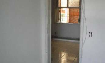 Imagem 7: Apartamento com 1 Dormitorio(s) localizado(a) no bairro Abel Figueiredo em Barra Seca (Sã