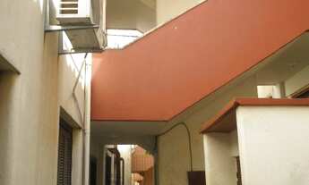 Imagem: Apartamento com 1 Dormitorio(s) localizado(a)