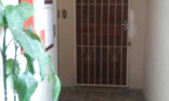 Imagem 2: Apartamento com 2 Dormitorio(s) localizado(a) no bairro Abel Figueiredo em Barra Seca (Sã