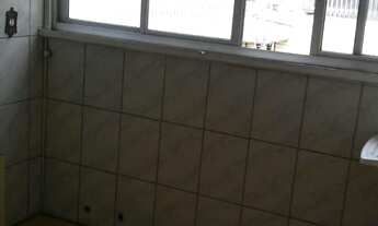 Imagem 3: Apartamento com 2 Dormitorio(s) localizado(a) no bairro Abel Figueiredo em Barra Seca (Sã