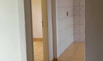 Imagem 6: Apartamento com 2 Dormitorio(s) localizado(a) no bairro Abel Figueiredo em Barra Seca (Sã