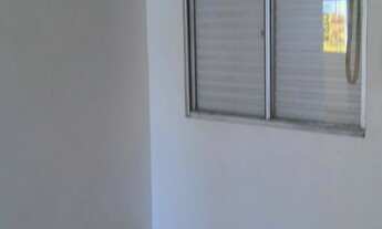 Imagem 7: Apartamento com 2 Dormitorio(s) localizado(a) no bairro Abel Figueiredo em Barra Seca (Sã