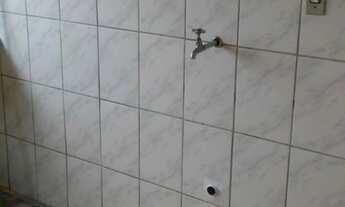 Imagem 5: Apartamento com 2 Dormitorio(s) localizado(a) no bairro Abel Figueiredo em Barra Seca (Sã