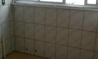 Imagem 4: Apartamento com 2 Dormitorio(s) localizado(a) no bairro Abel Figueiredo em Barra Seca (Sã