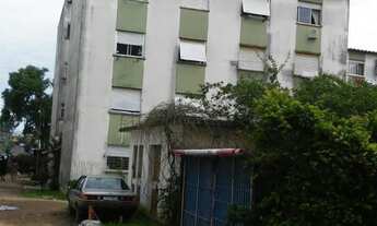 Imagem: Apartamento com 2 Dormitorio(s) localizado(a)