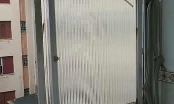 Imagem 6: Apartamento com 1 Dormitorio(s) localizado(a) no bairro Abel Figueiredo em Barra Seca (Sã