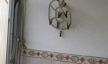 Imagem 7: Apartamento com 1 Dormitorio(s) localizado(a) no bairro Abel Figueiredo em Barra Seca (Sã