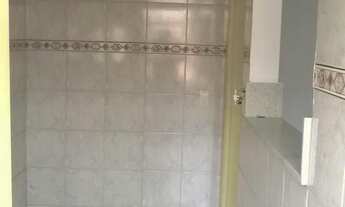 Imagem 4: Apartamento com 1 Dormitorio(s) localizado(a) no bairro Abel Figueiredo em Barra Seca (Sã