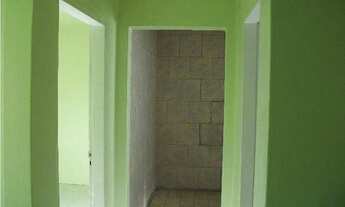 Imagem 3: Apartamento com 2 Dormitorio(s) localizado(a) no bairro Abel Figueiredo em Barra Seca (Sã