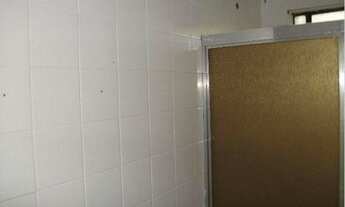 Imagem 7: Apartamento com 2 Dormitorio(s) localizado(a) no bairro Abel Figueiredo em Barra Seca (Sã