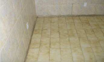 Imagem 6: Apartamento com 2 Dormitorio(s) localizado(a) no bairro Abel Figueiredo em Barra Seca (Sã